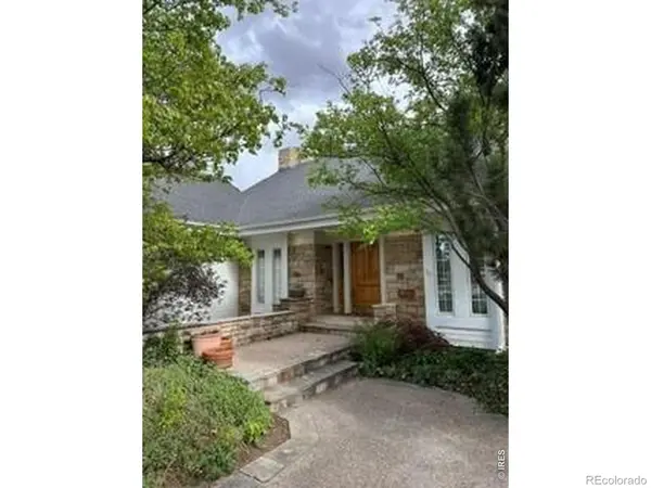 4518 W 14th ST,  Greeley,  CO 80634