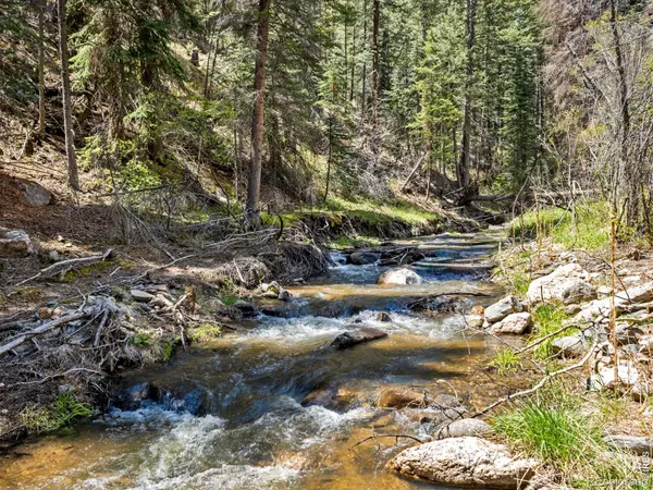 0 Fisherman LN, Glen Haven, CO 80532