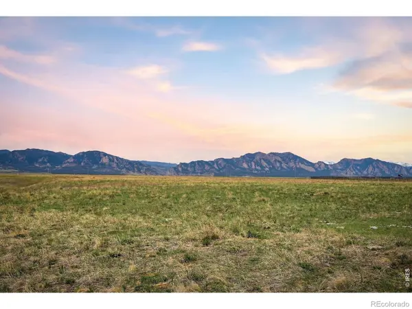 1765 Rockview CIR, Superior, CO 80027