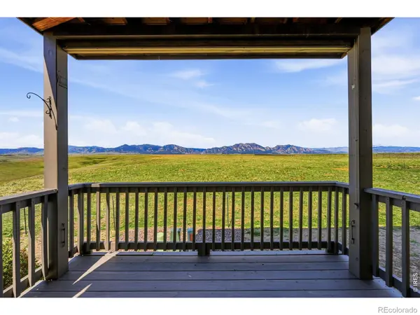 1765 Rockview CIR, Superior, CO 80027