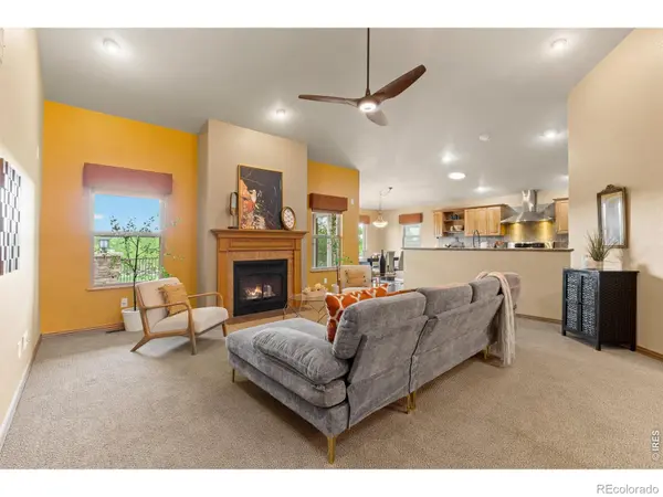 945 Crabapple DR, Loveland, CO 80538
