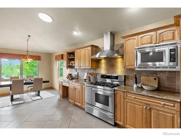 945 Crabapple DR, Loveland, CO 80538