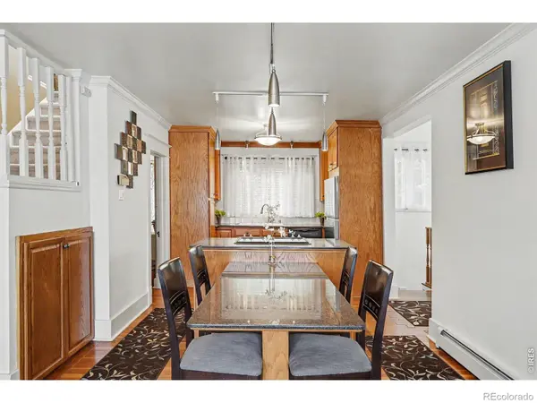1125 Maxwell AVE, Boulder, CO 80304