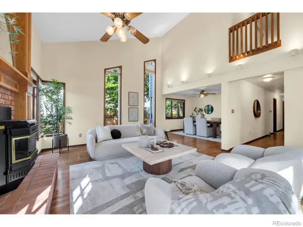 3486 16th CIR, Boulder, CO 80304