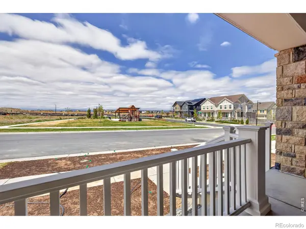 187 Liberty ST, Erie, CO 80516