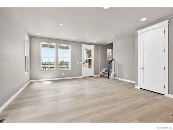 187 Liberty ST, Erie, CO 80516