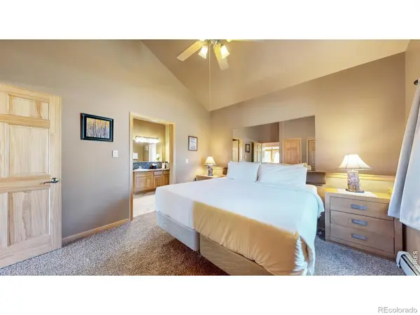 349 Overlook CT, Estes Park, CO 80517