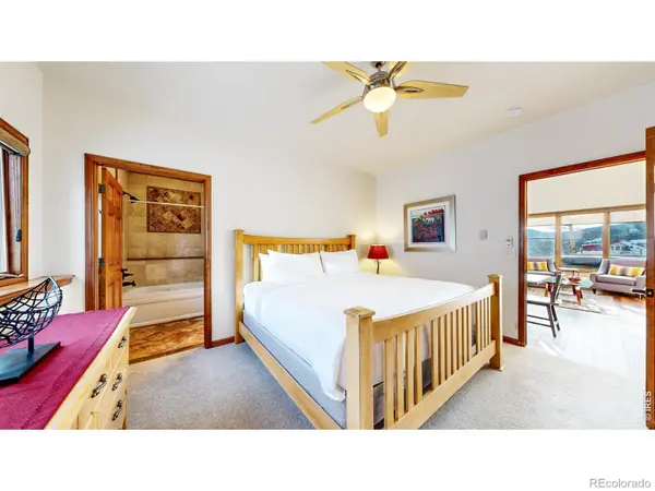 325 Overlook CT, Estes Park, CO 80517