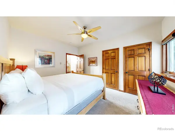 325 Overlook CT, Estes Park, CO 80517