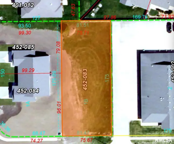 4301-4303 WESTGATE DR, Springfield, IL 62711