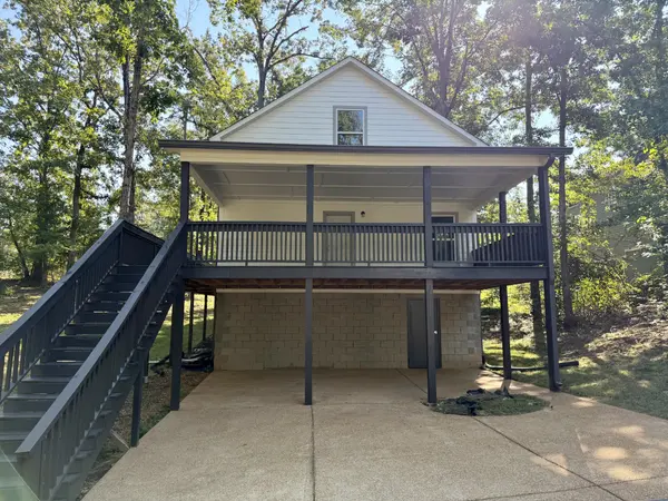 67 Dunhill Ct, Counce, TN 38326