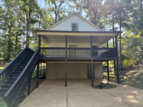 67 Dunhill Ct, Counce, TN 38326