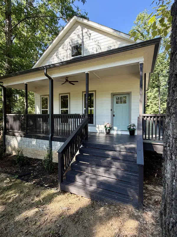 67 Dunhill Ct, Counce, TN 38326