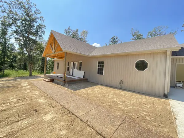5 Rocky Top Lane, Erin, TN 37061