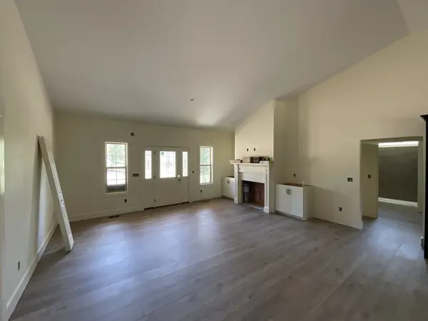 5 Rocky Top Lane, Erin, TN 37061