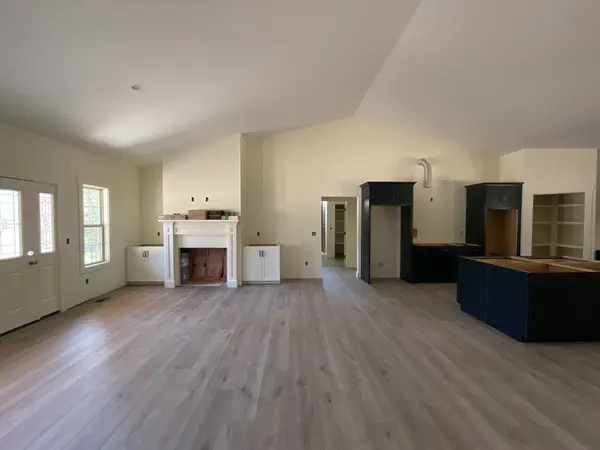5 Rocky Top Lane, Erin, TN 37061