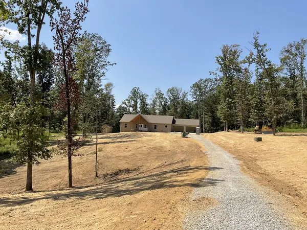 5 Rocky Top Lane, Erin, TN 37061