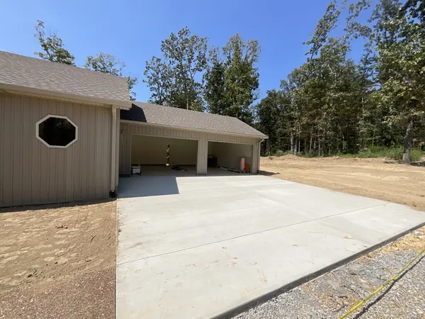 5 Rocky Top Lane, Erin, TN 37061