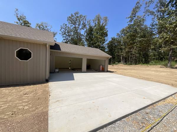 5 Rocky Top Lane, Erin, TN 37061