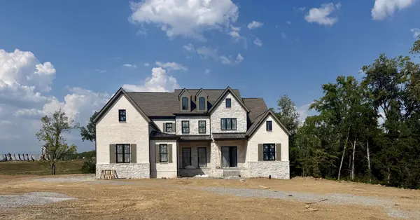 9905 Amarosa Ct, Brentwood, TN 37027