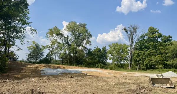 1975 Napa Dr, Brentwood, TN 37027