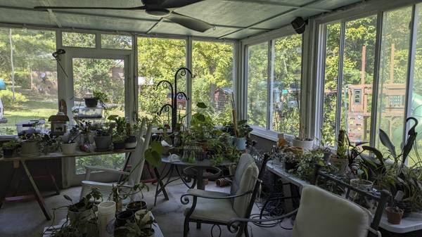 2043 Sunny Side Dr, Brentwood, TN 37027