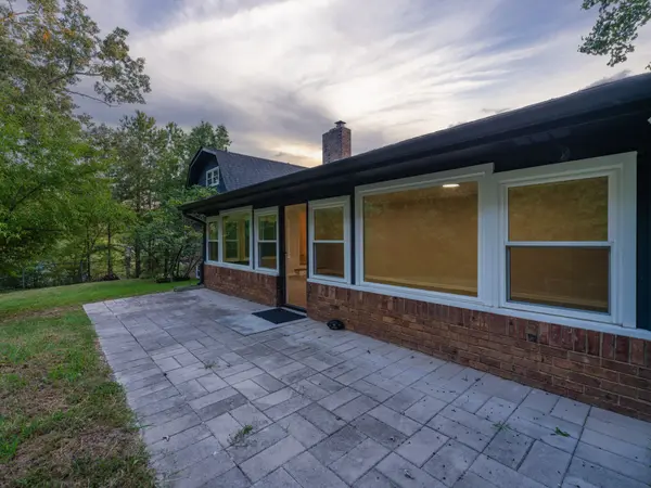 1220 Franklin Dr, Chattanooga, TN 37421