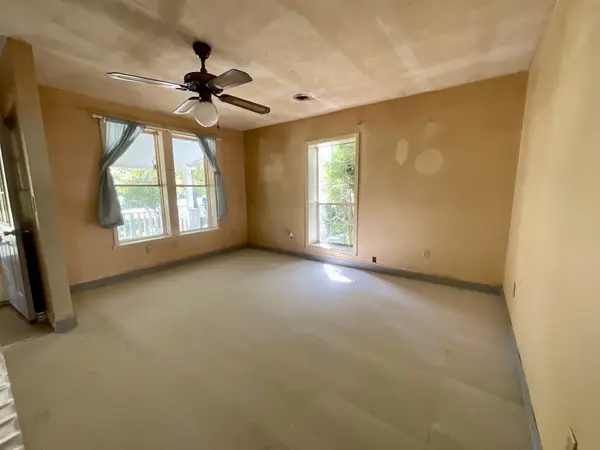35 Bud Parker Lane, Erin, TN 37061