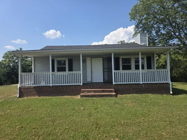 1465 Mount Olivet Rd, Hendersonville, TN 37075