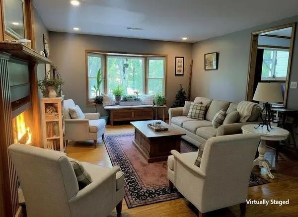 9945 Elkhorn Rd, Springville, TN 38256