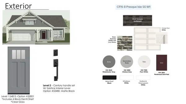 538 Restoration Dr, Smyrna, TN 37167