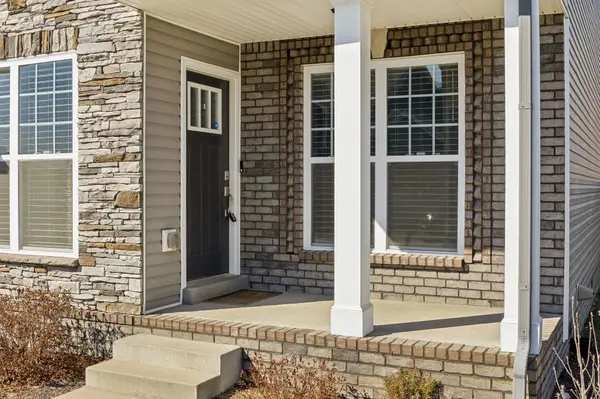 213 Ledina Ct, Clarksville, TN 37043
