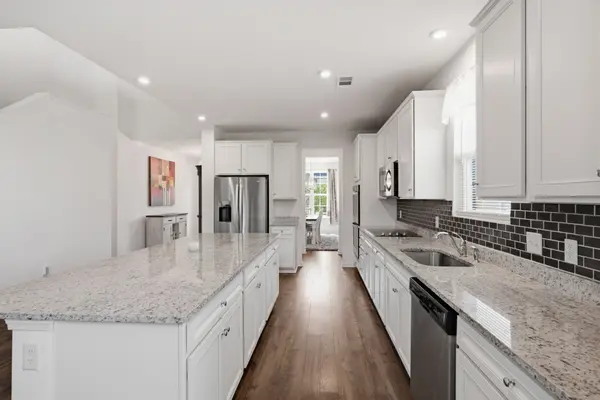 2928 Pomoa Pl, Murfreesboro, TN 37130