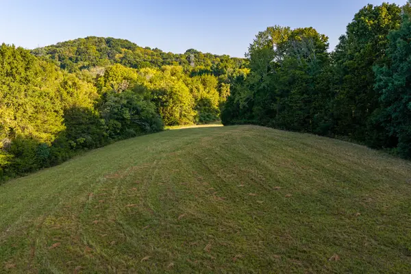 0 Choctaw Road, College Grove, TN 37046
