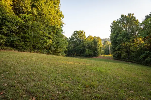 0 Choctaw Road, College Grove, TN 37046