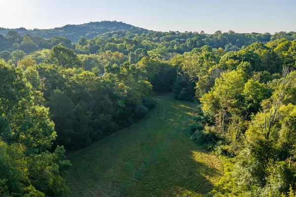 0 Choctaw Road, College Grove, TN 37046