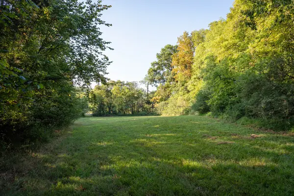 0 Choctaw Road, College Grove, TN 37046