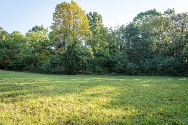 0 Choctaw Road, College Grove, TN 37046