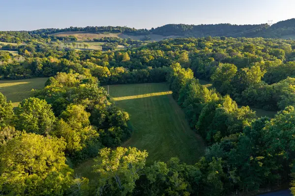 0 Choctaw Road, College Grove, TN 37046