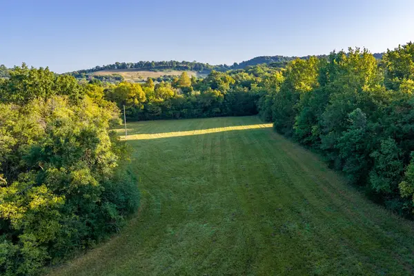 0 Choctaw Road, College Grove, TN 37046