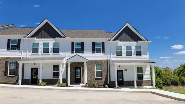 111 Dry Canyon, La Vergne, TN 37086