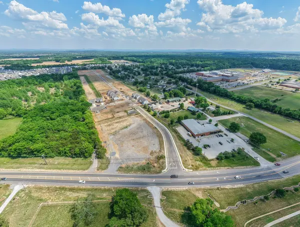 1875 Steiner Way, Murfreesboro, TN 37129
