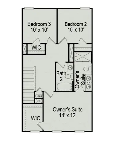 114 Rosebush Ln, Lebanon, TN 37087