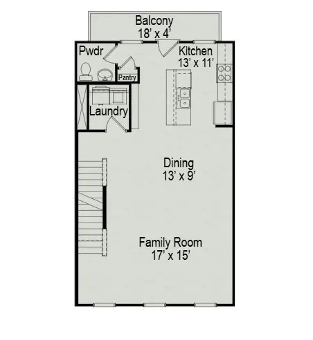 114 Rosebush Ln, Lebanon, TN 37087