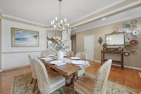1408 Autumn Springs Ct, Old Hickory, TN 37138
