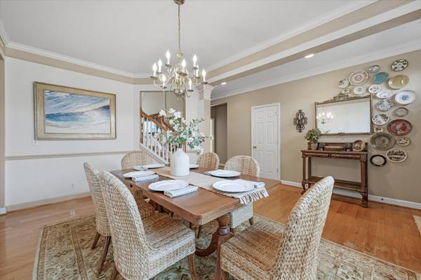 1408 Autumn Springs Ct, Old Hickory, TN 37138