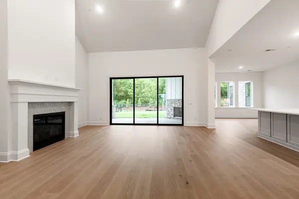 6312 Jenna Lane, Arrington, TN 37014