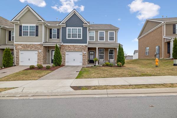 4150 Grapevine Loop, Smyrna, TN 37167