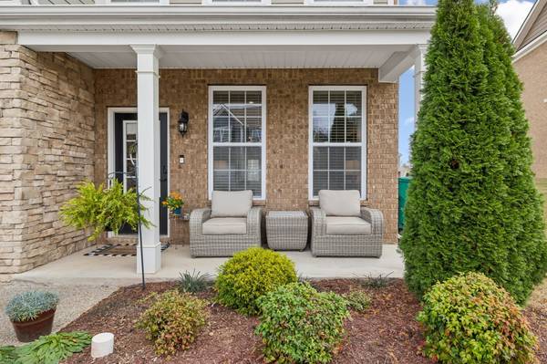 4150 Grapevine Loop, Smyrna, TN 37167