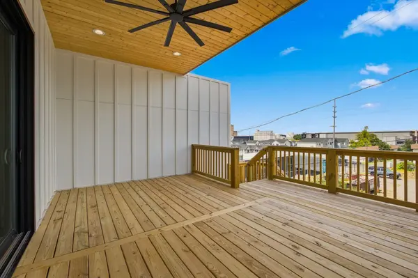 4698 Kentucky Ave, Nashville, TN 37209
